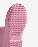 Original Kids First (18 Months-8 Years) Peony Pink Highgrove Wellington Boot