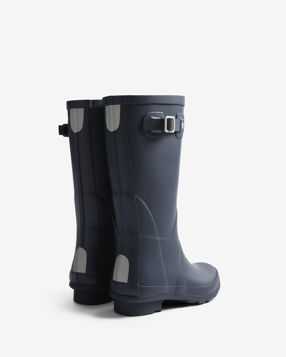 Original Big Kids (5-11 Years) Midnight Blue Highgrove Wellington Boot