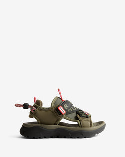 Kids Sandals Collection