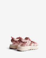Kids Pink Toronto Sandal