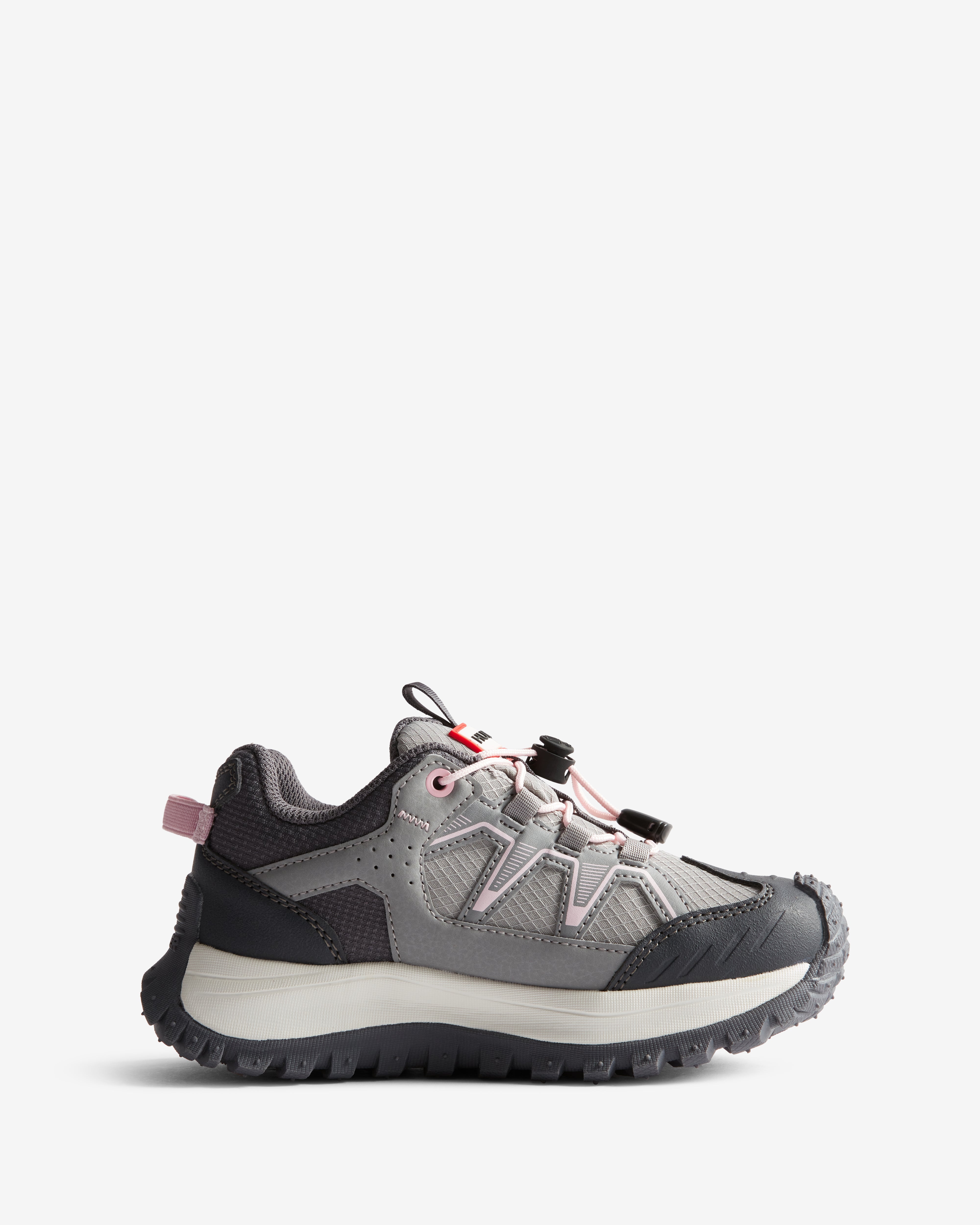 New In Kids – Hunter Boots UK
