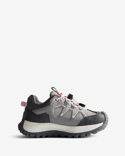 Kids Sneakers Collection
