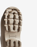 Women's Taupe Fog Pool Mule
