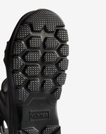 Women's Black Formby Sandal