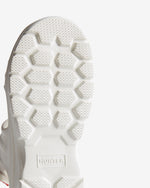 Women's Hunter White Formby Sandal