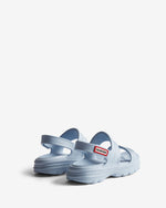 Women's Light Blue Formby Sandal