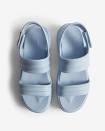Women's Light Blue Formby Sandal