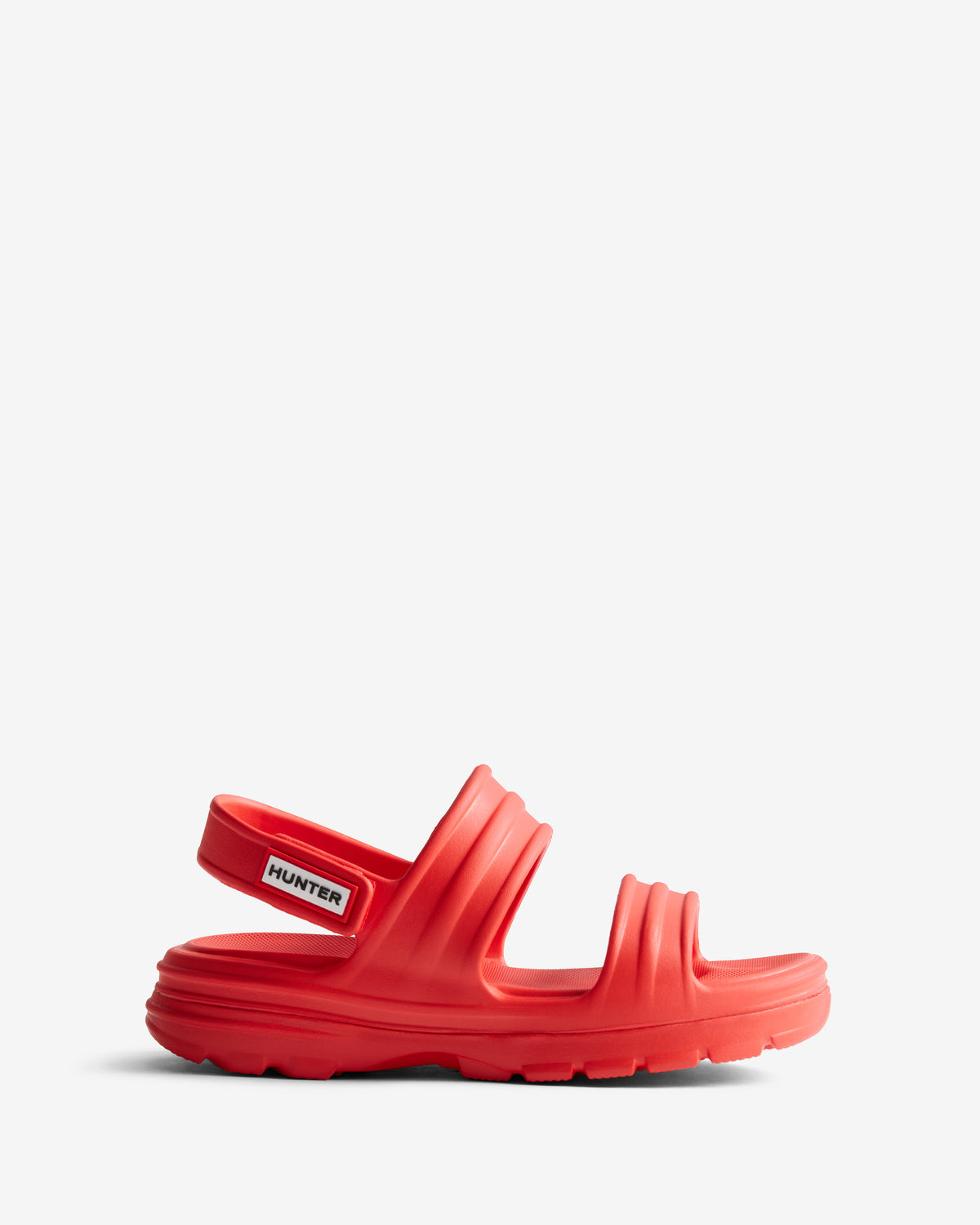 Military Formby Sandal