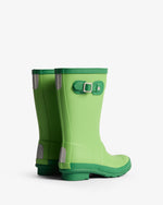 Original Big Kids (5-11 Years) Wellington Boots