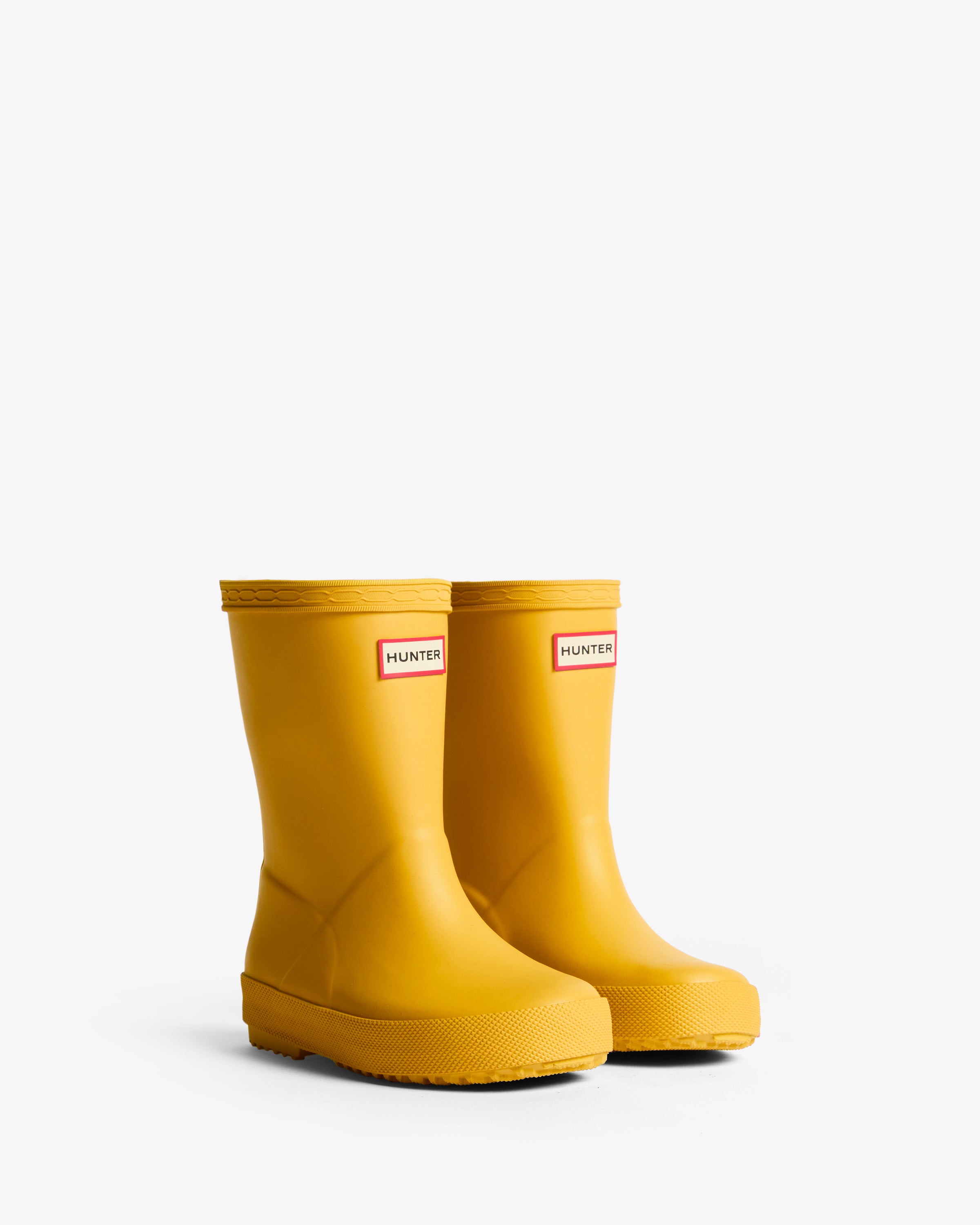 Kids Footwear | Best Kids Wellie Boots & More – Hunter Boots UK