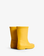 Original Kids First (18 Months-8 Years) Wellington Boots