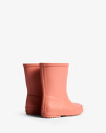Original Kids First (18 Months-8 Years) Wellington Boots