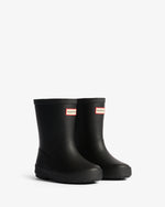 Original Kids First (18 Months-8 Years) Insulated Wellington Boots