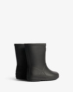 Original Kids First (18 Months-8 Years) Insulated Wellington Boots