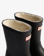 Original Kids First (18 Months-8 Years) Insulated Wellington Boots
