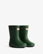Original Kids First (18 Months-8 Years) Insulated Wellington Boots