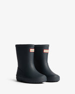 Original Kids First (18 Months-8 Years) Insulated Wellington Boots