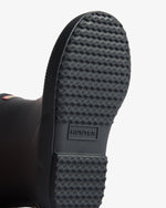 Original Kids First (18 Months-8 Years) Insulated Wellington Boots