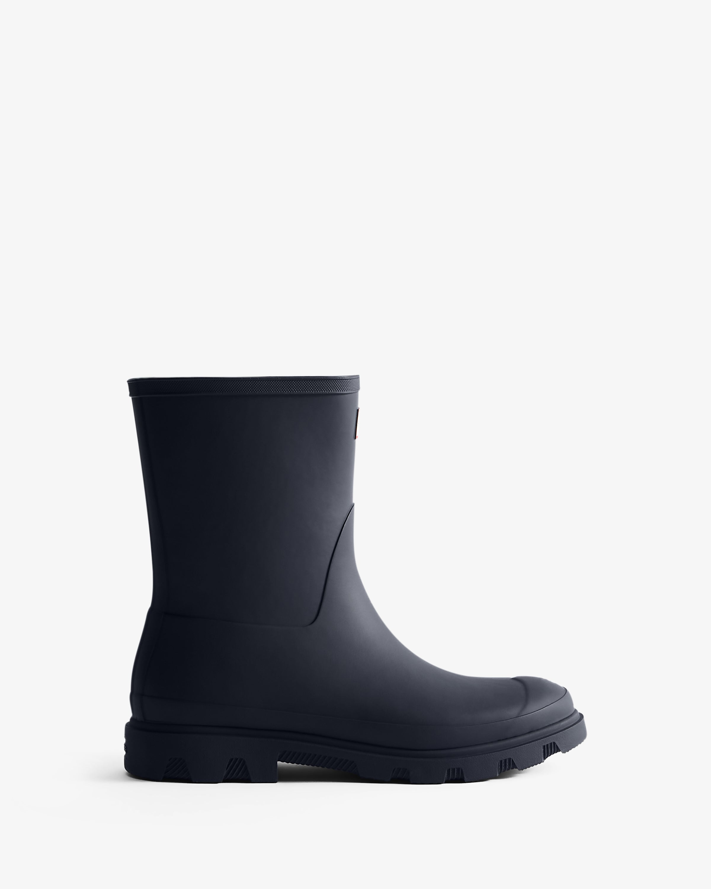 Short Boots | Hunter Boots UK