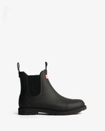 Men's Elements Insulated Commando Chelsea Boot