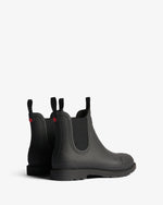Men's Elements Insulated Commando Chelsea Boot