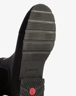 Men's Elements Insulated Commando Chelsea Boot