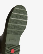 Men's Elements Insulated Commando Chelsea Boot