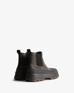 Men's Chelsea Duck Boot