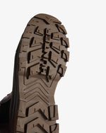 Men's Chelsea Duck Boot
