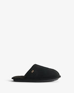 Men's Mule Slipper
