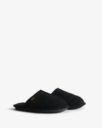 Men's Mule Slipper