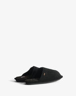 Men's Mule Slipper