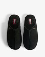 Men's Mule Slipper