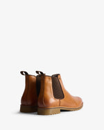 Munro Dealer Boot