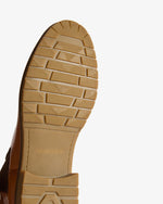 Munro Dealer Boot