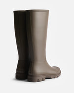 Unisex Downpour Tall Wellington Boot