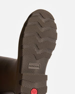 Unisex Downpour Tall Wellington Boot