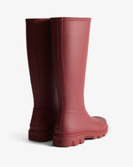 Unisex Downpour Tall Wellington Boot