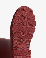 Unisex Downpour Tall Wellington Boot