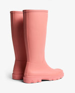 Unisex Downpour Tall Wellington Boot