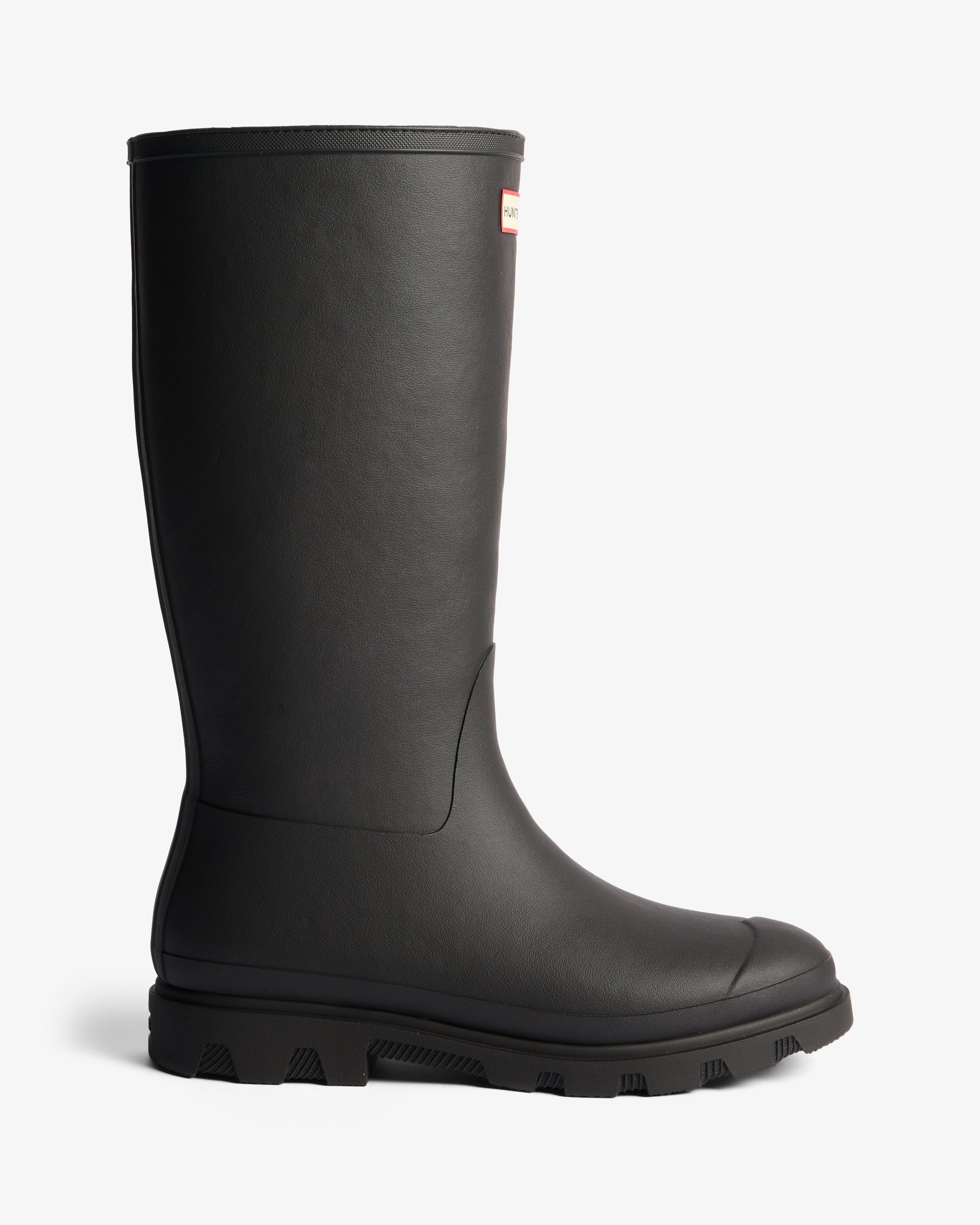 HFRU0001252-BLK-