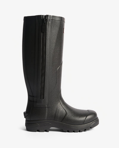 Unisex Balmoral MKII Full Zip Boot