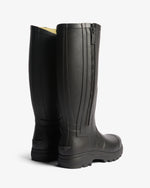 Unisex Balmoral MKII Full Zip Boot