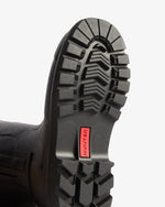 Unisex Balmoral MKII Full Zip Boot