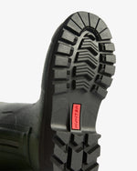 Unisex Balmoral MKII Full Zip Boot