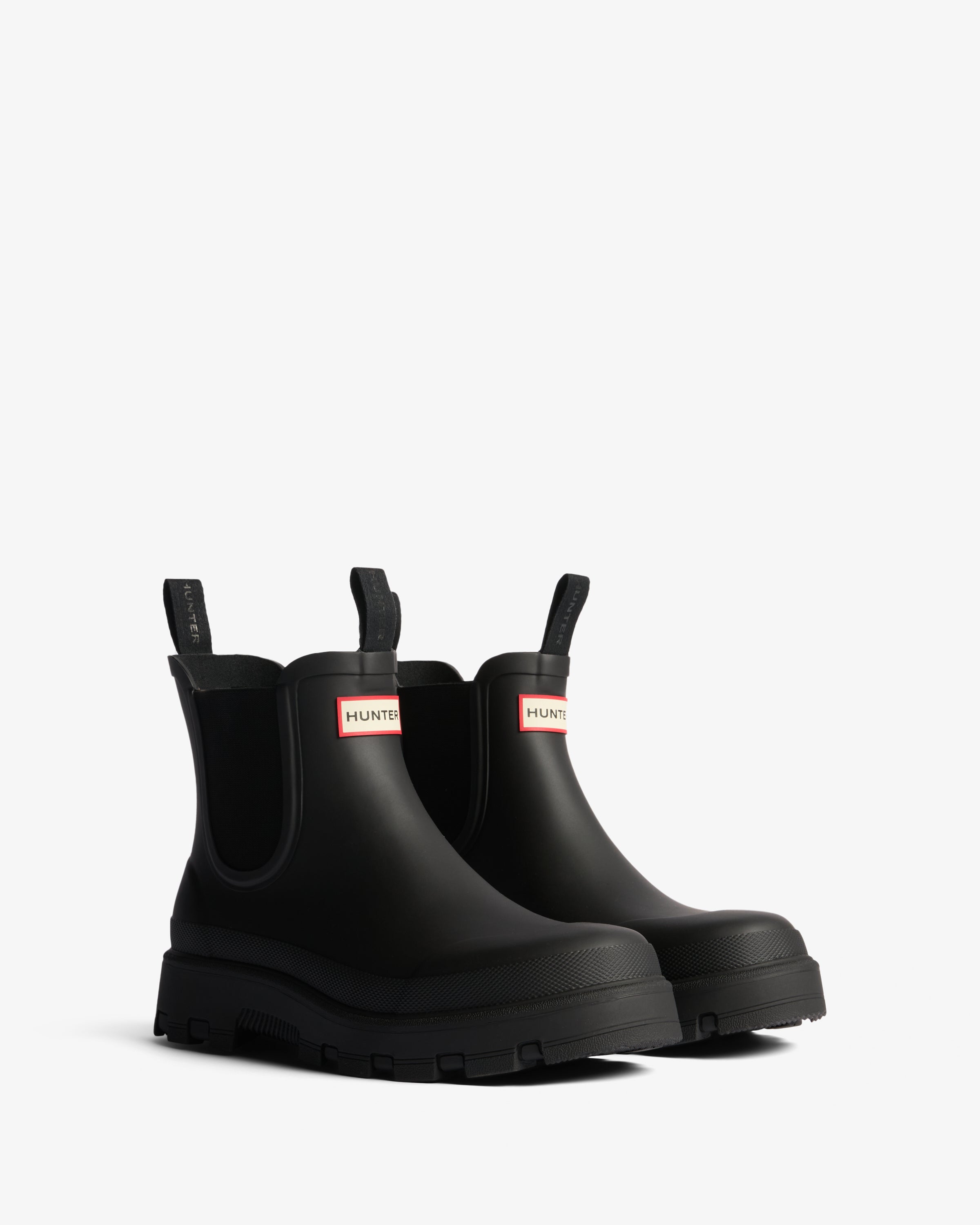 Unisex Footwear | Clogs, Sliders, Wellington Boots & More – Hunter