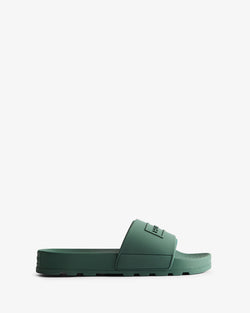 Men's Sliders Collection