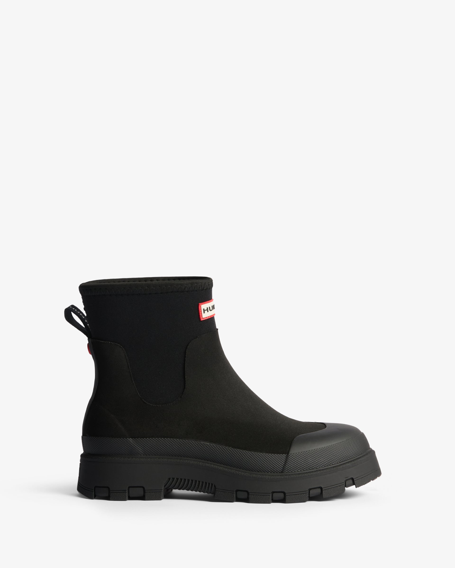 Women's Ankle Boots – Hunter Boots UK