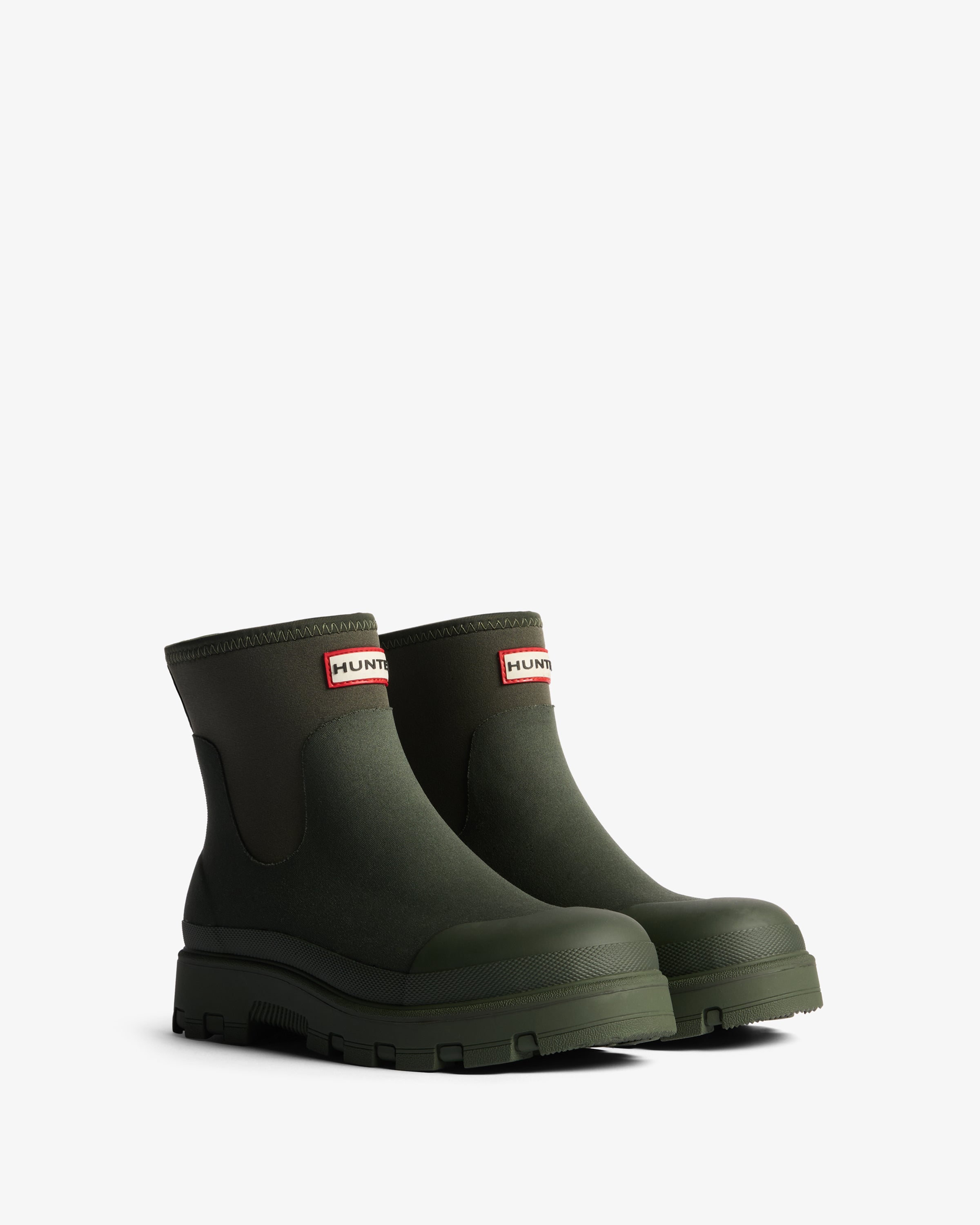 Unisex Footwear | Clogs, Sliders, Wellington Boots & More – Hunter
