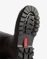 Unisex Balmoral MKII Side Adjustable Boot